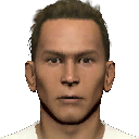 X. HOUTKOOP PES 2016 portrait