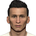 P. GROSSI PES 2016 portrait