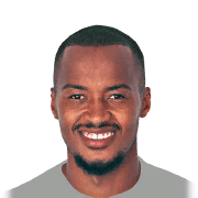 EMERSON SANTOS PES 2014 portrait