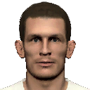 VIDOSIC PES 2014 portrait
