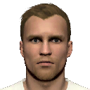 GROßKREUTZ PES 2014 portrait