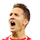 L. DE JONG PES 2019 portrait