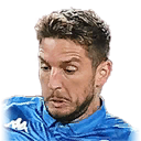 D. MERTENS