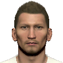 D. CORVIA PES 2015 portrait