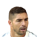 CARRIZO PES 2013 portrait