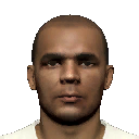 ALEX PES 2012 portrait
