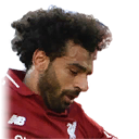M. SALAH