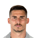 GABRIEL PIRES PES 2020 portrait