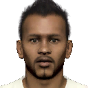 VAZ TE PES 2014 portrait