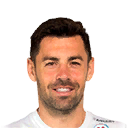 T. MANGANI PES 2020 portrait