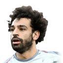 M. SALAH