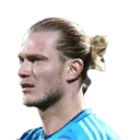 L. KARIUS PES 2019 portrait