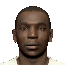 ZUBAR PES 2012 portrait