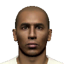 TRÉZÉGUET