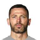 P. BARDSLEY PES 2021 portrait