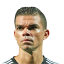 PEPE PES 2020 portrait
