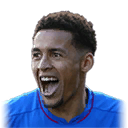 J. TAVERNIER PES 2019 portrait