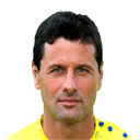 M. GOBBI PES 2016 portrait