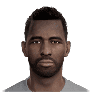 LAMAH PES 2011 portrait