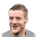 J. VARDY