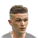 K. TRIPPIER PES 2020 portrait