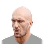 L. CALDIROLA PES 2021 portrait