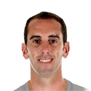 D. GODÍN PES 2021 portrait