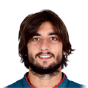 M. PERIN PES 2021 portrait