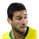 BOSCHILIA PES 2019 portrait