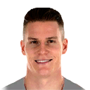 K. GAMEIRO PES 2020 portrait