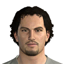 GÚZMAN PES 2015 portrait