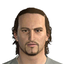 L. DEL PRETE PES 2021 portrait