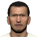 J. CABRERO PES 2016 portrait