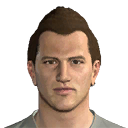 S. PETTINARI PES 2021 portrait