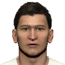 N. MANFREDINI PES 2021 portrait