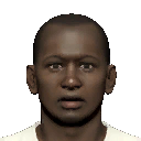 S. DIANDA PES 2015 portrait