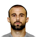 MOLINERO PES 2021 portrait