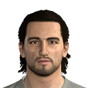 C. MIGLIETTA PES 2016 portrait