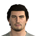 S. PECORINI PES 2016 portrait