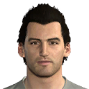 E. LEGATI PES 2016 portrait