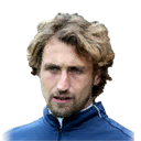 L. LOLLO PES 2021 portrait