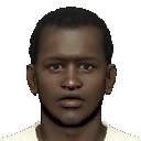 B. FAYE PES 2015 portrait