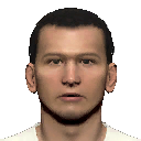 P. FRADJ PES 2016 portrait