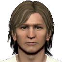S. BELTRAME PES 2021 portrait