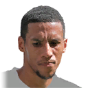 I. HAYDEN PES 2021 portrait