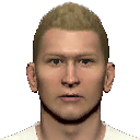 MANDI PES 2015 portrait