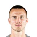 RODRIGO ELY PES 2019 portrait