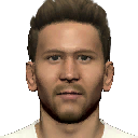 R. MARCONE PES 2016 portrait