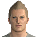 JESÚS OLMO PES 2021 portrait