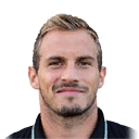 K. DJELLABI PES 2017 portrait